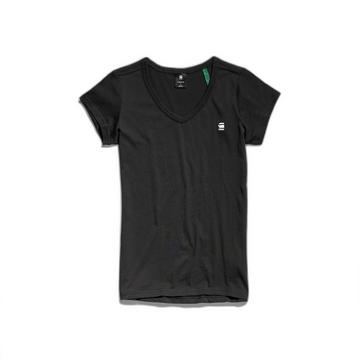 T-shirt slim femme  Eyben