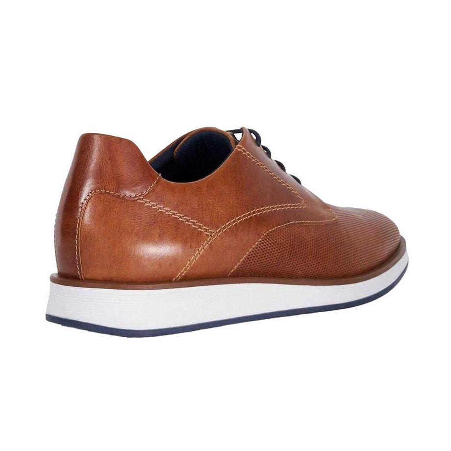 Dune London Scarpe Derby in Pelle  