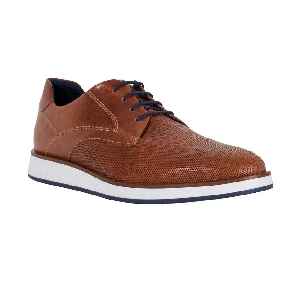 Dune London Scarpe Derby in Pelle  