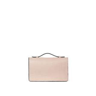 Marc Ellis Floriana Plus Borsa a Tracolla  