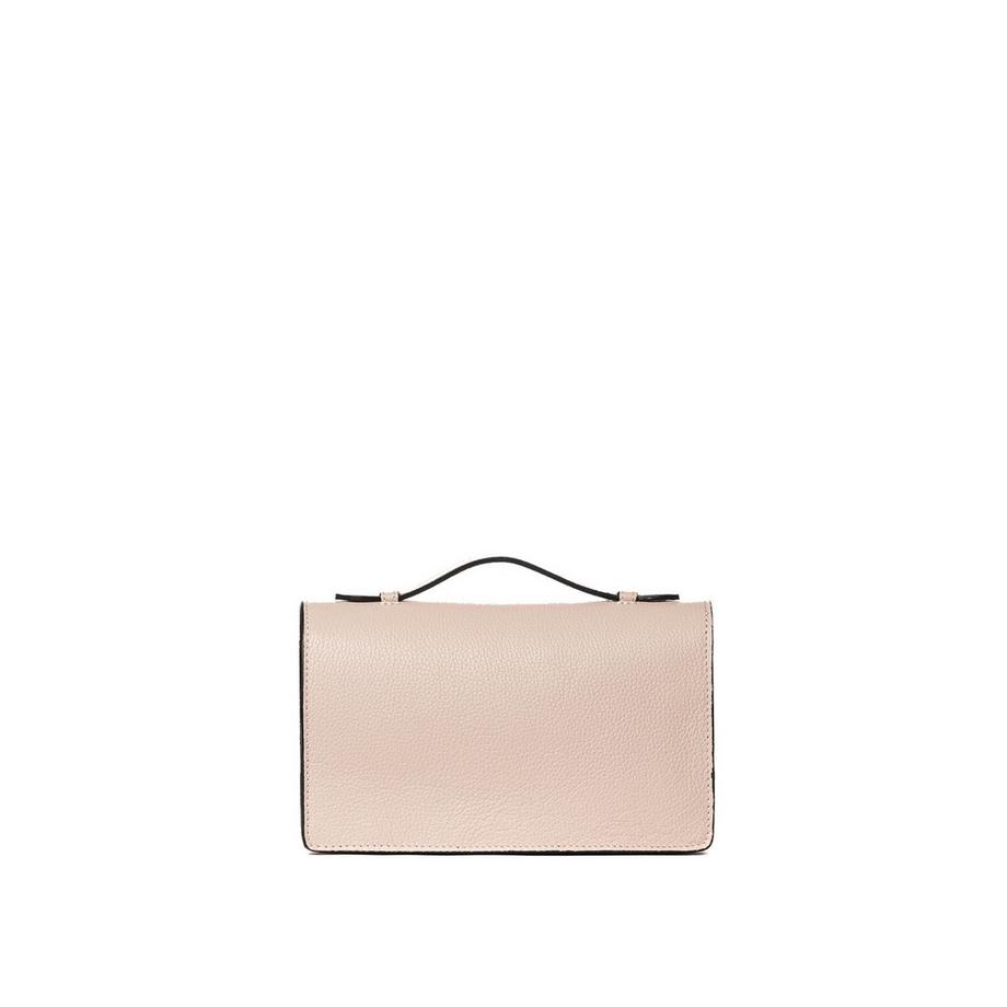 Marc Ellis Floriana Plus Umhängetasche  