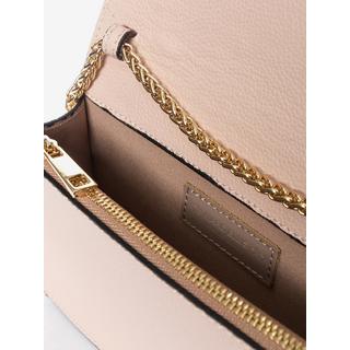 Marc Ellis Floriana Plus Borsa a Tracolla  