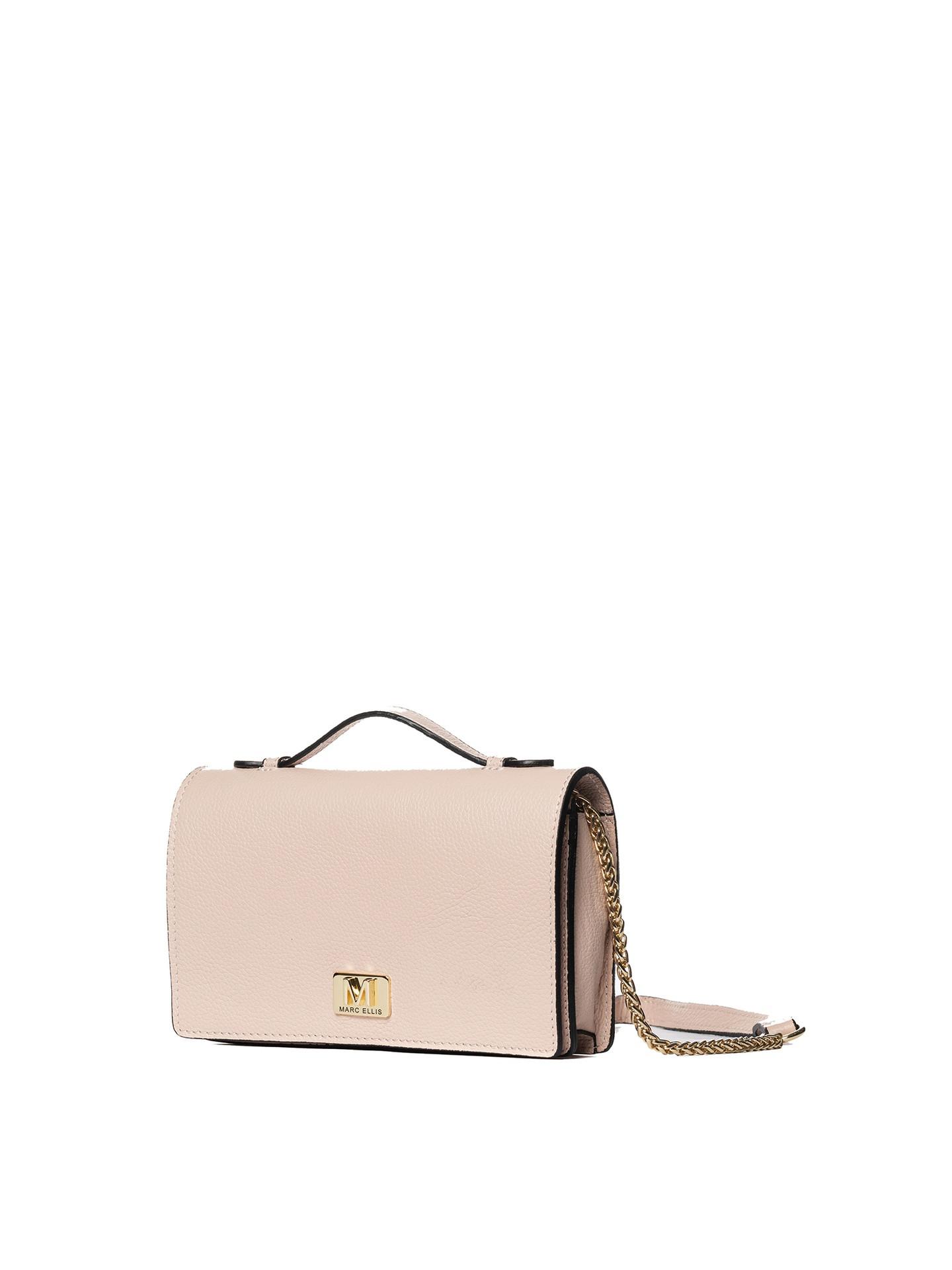 Marc Ellis Floriana Plus Borsa a Tracolla  