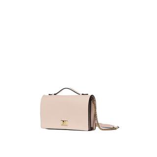 Marc Ellis Floriana Plus Borsa a Tracolla  