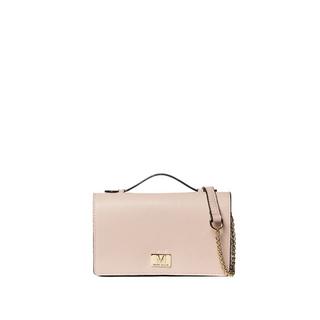 Marc Ellis Floriana Plus Borsa a Tracolla  