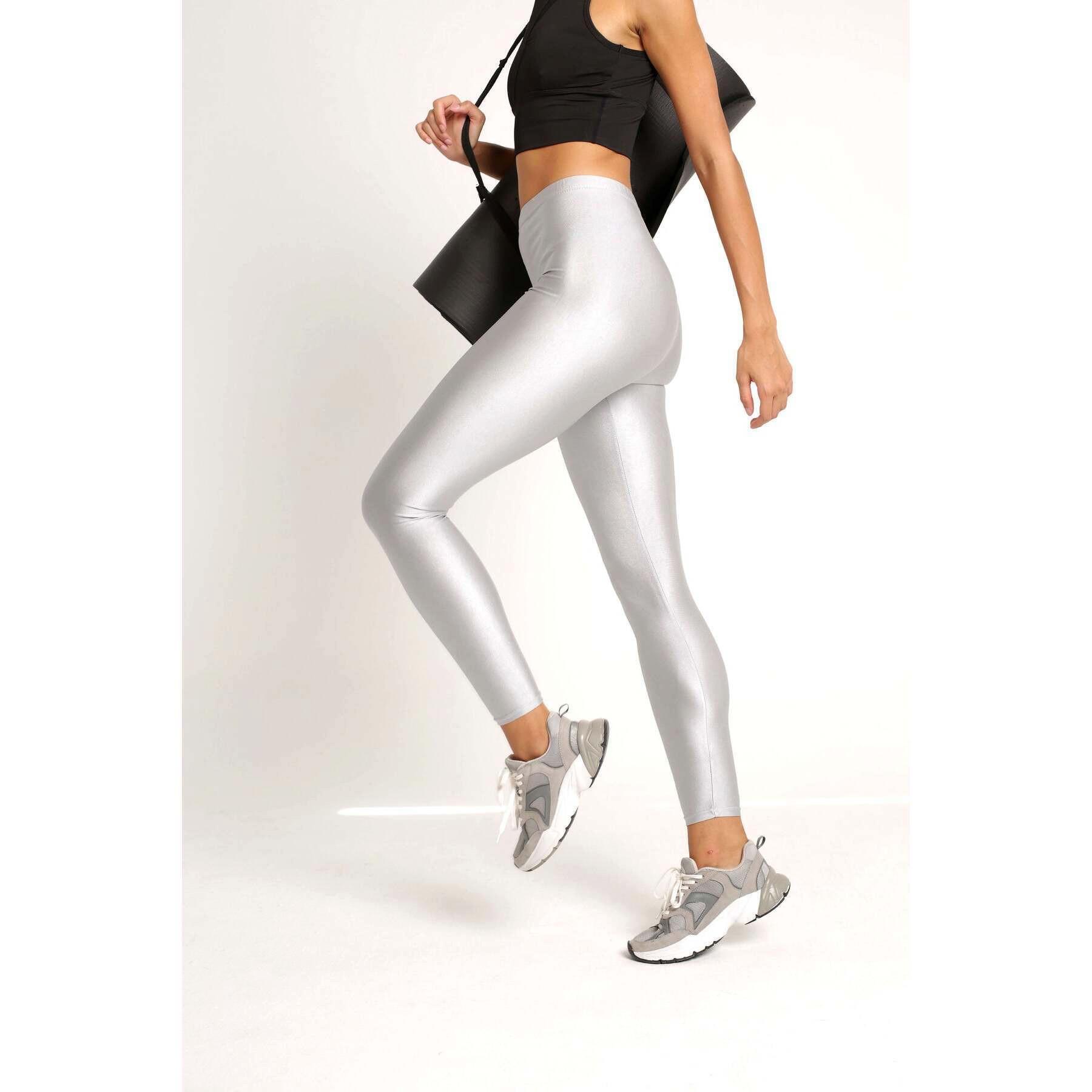 Onamaste  leggings damen paris 