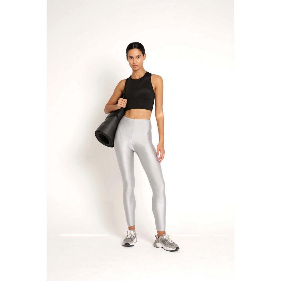 leggings damen paris