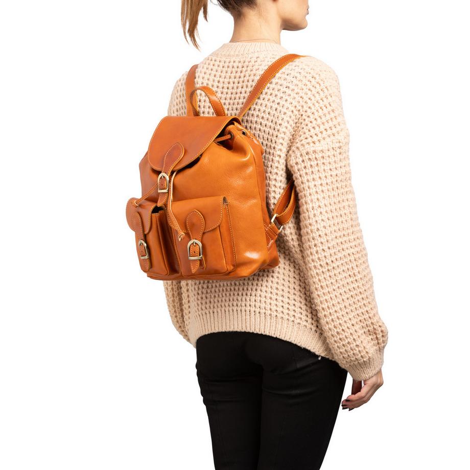 Gave Lux Sac Bandoulière  