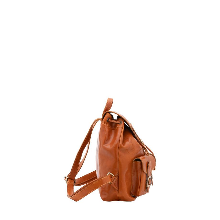 Gave Lux Sac Bandoulière  