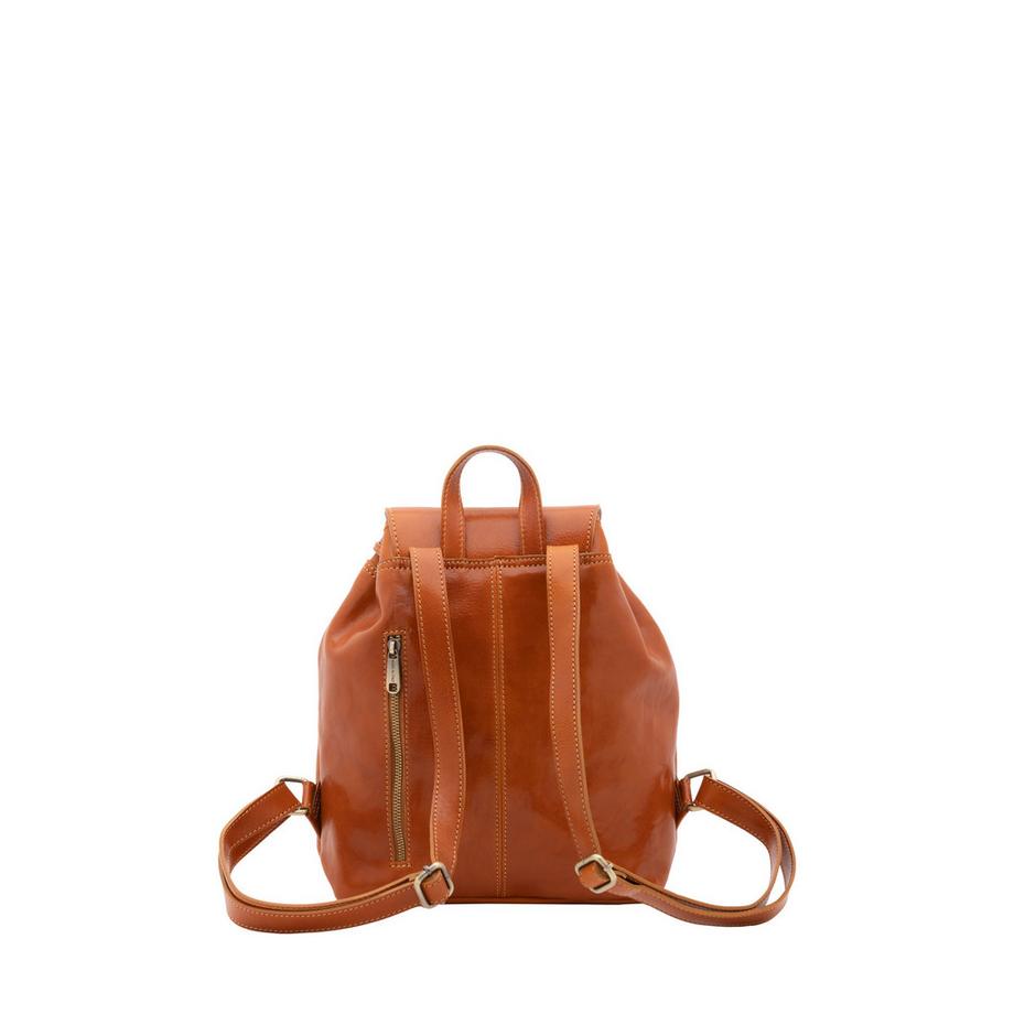 Gave Lux Sac Bandoulière  