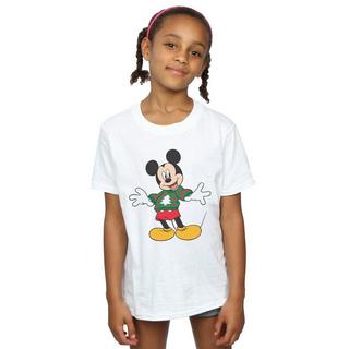 Disney  Tshirt 