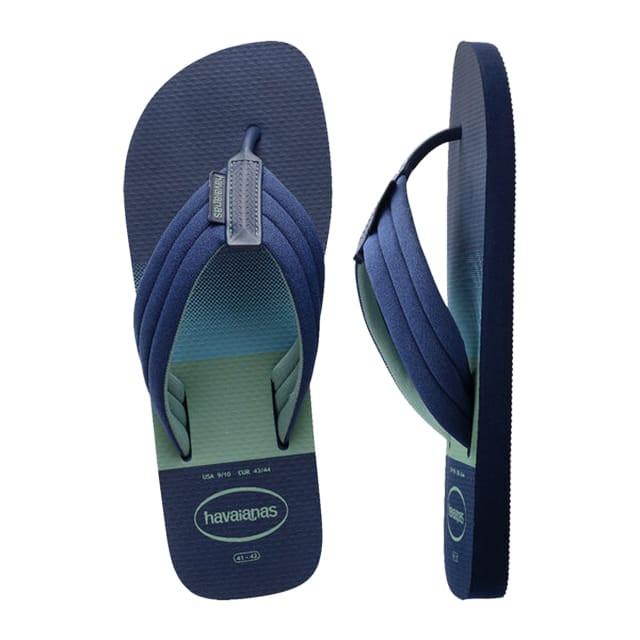 havaianas  URBAN PRINT 