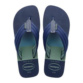 havaianas  URBAN PRINT 