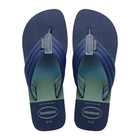 havaianas  URBAN PRINT 