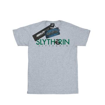 Slytherin TShirt