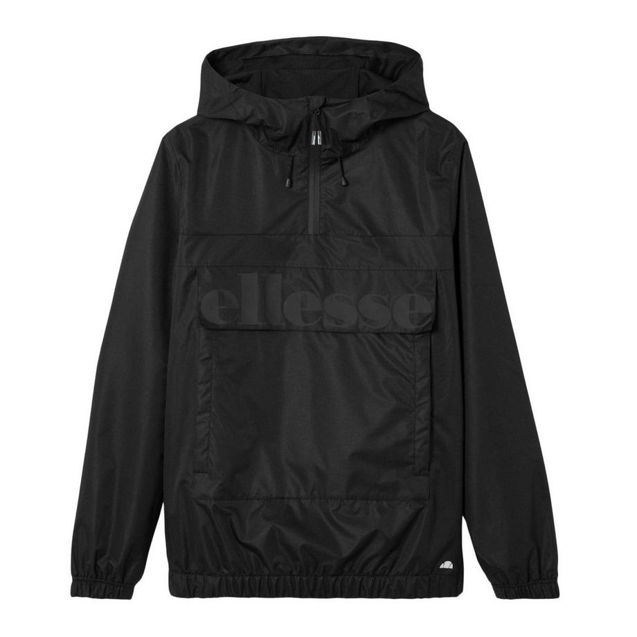 Veste à capuche toutterrain MONT