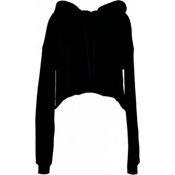 sweatshirt kapuzenpullover