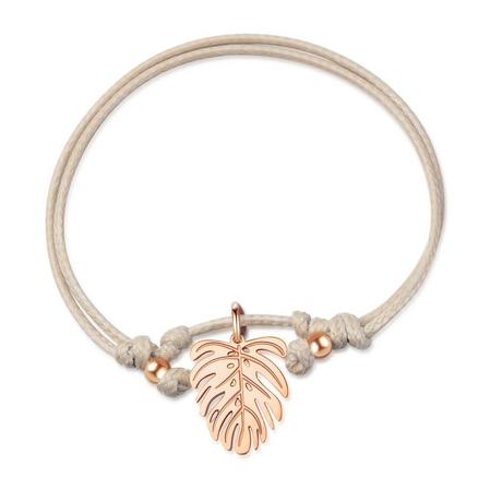 AILORIA  JUNGLE Armband 