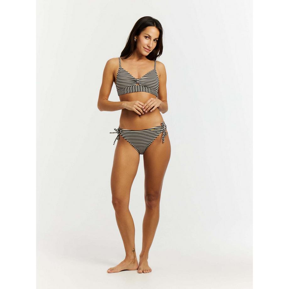 PROTEST  short de bain MixCabelas 