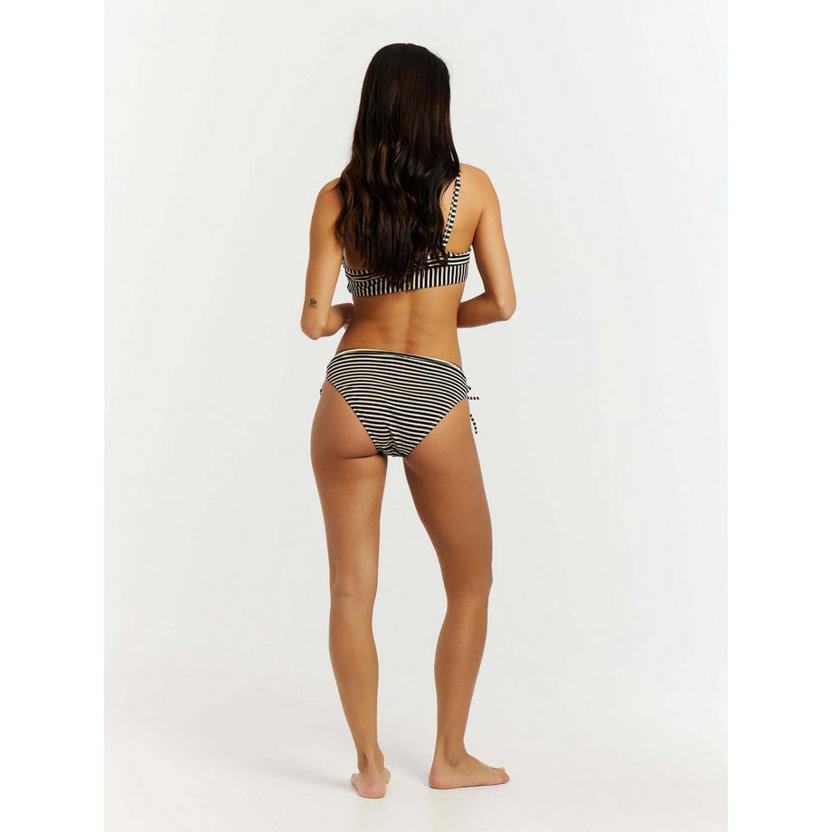 PROTEST  short de bain MixCabelas 
