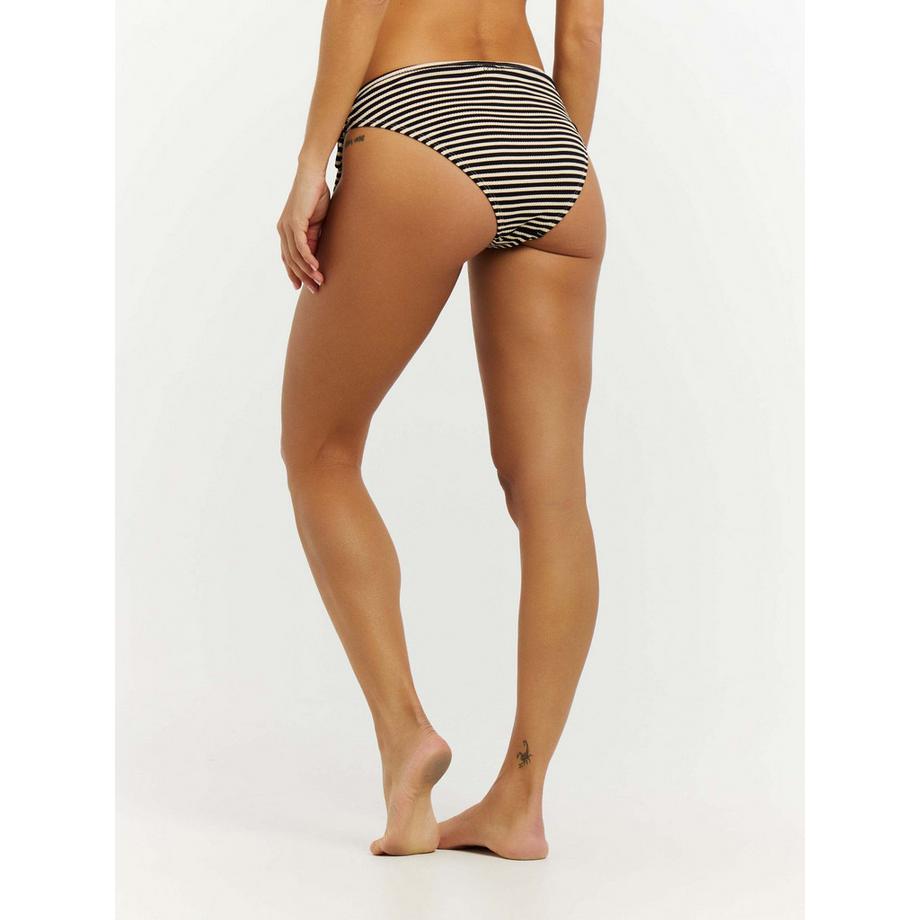 PROTEST  short de bain MixCabelas 