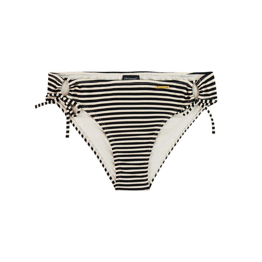 short de bain MixCabelas