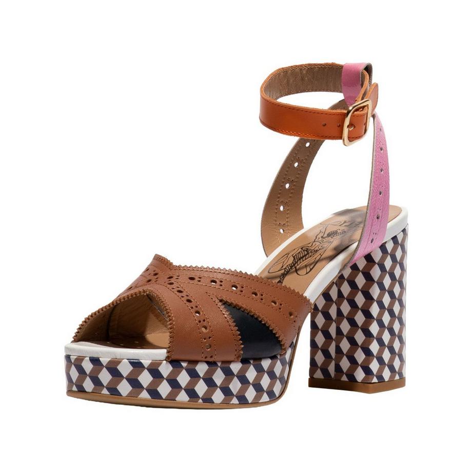 Sandalen