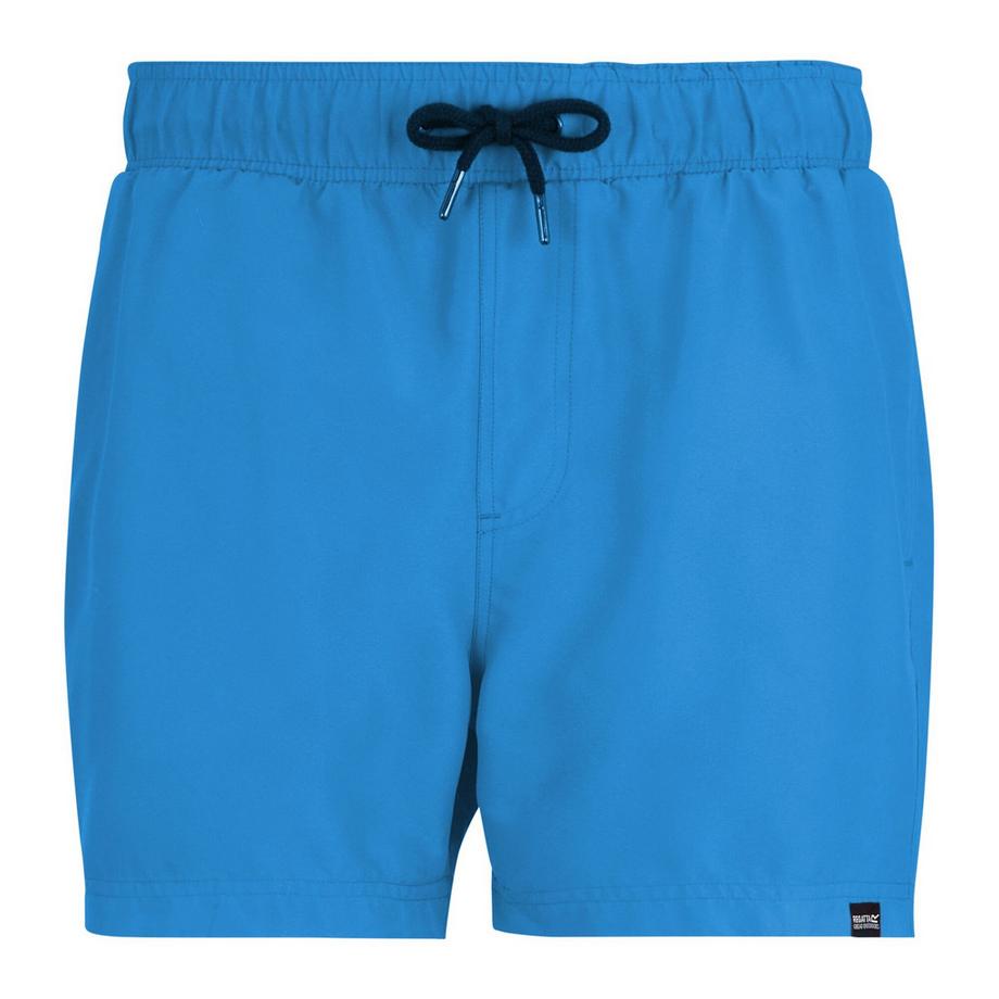 Mawson Ii Badeshorts