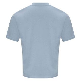 AWDis Einfarbiges Kurzarm T-Shirt  