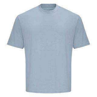 AWDis Einfarbiges Kurzarm T-Shirt  