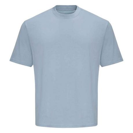 AWDis Einfarbiges Kurzarm T-Shirt  