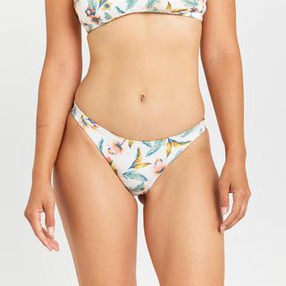 OLAIAN  Bikini-Hose - ALY 