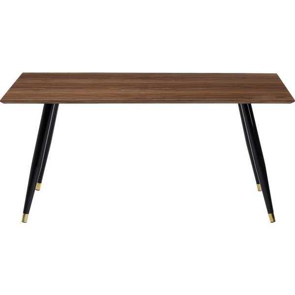 KARE Design Table Duran 160x80  