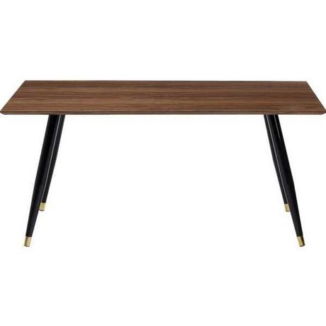 KARE Design Table Duran 160x80  