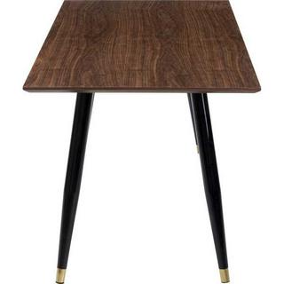 KARE Design Table Duran 160x80  