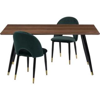 KARE Design Table Duran 160x80  