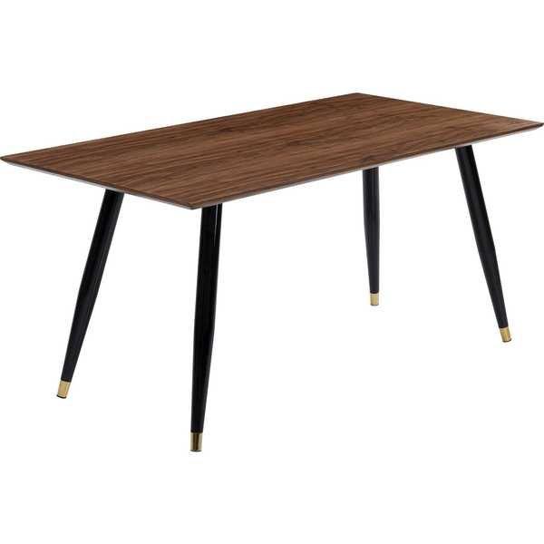 KARE Design Table Duran 160x80  