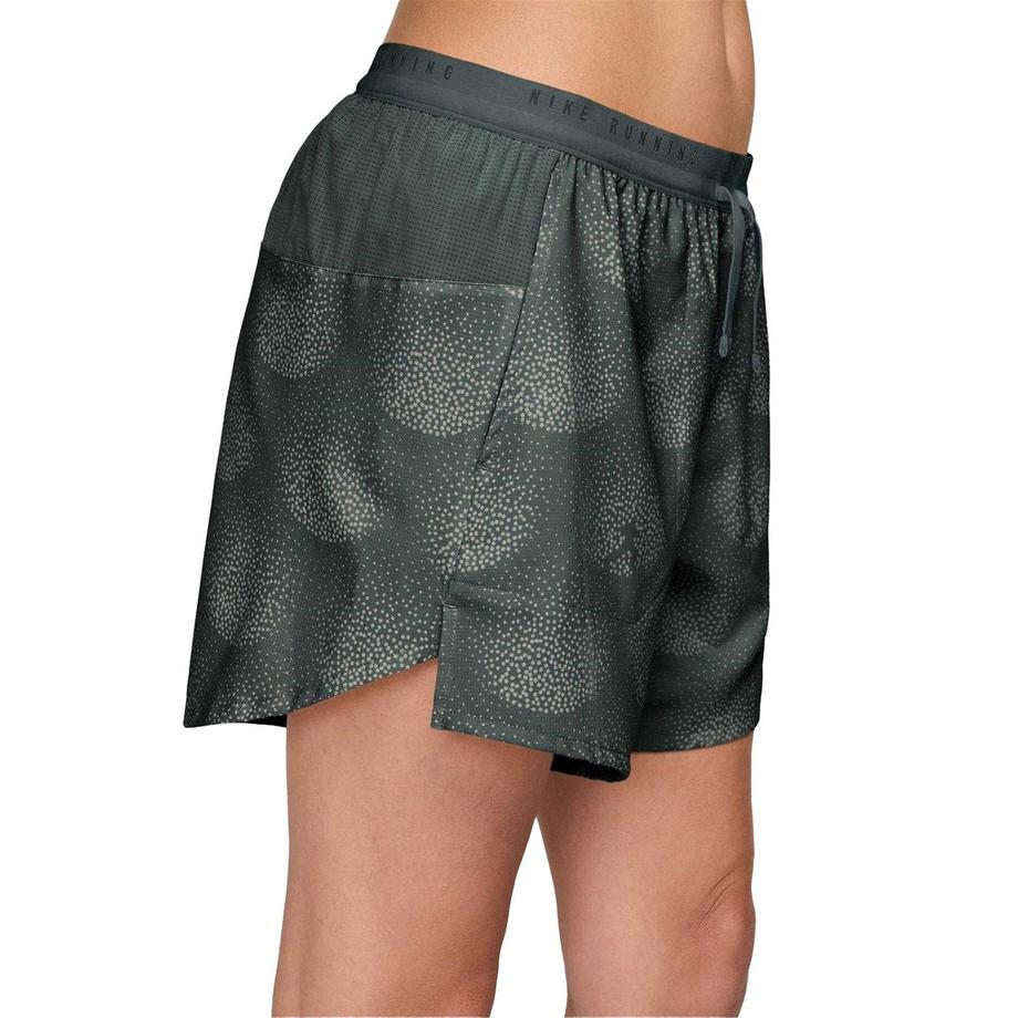 NIKE  Short De Course Motiftyle Abstrait Performance 