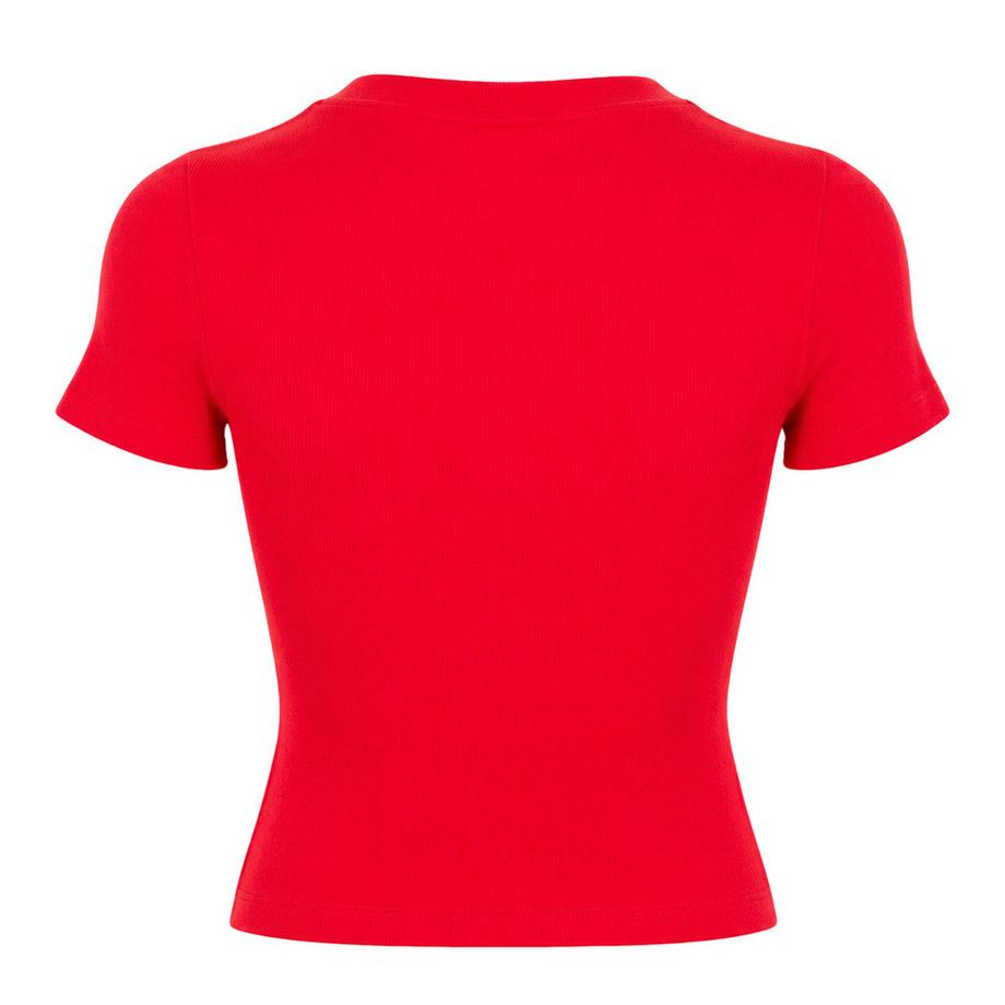 Levis  Haut Court Sport Essential 