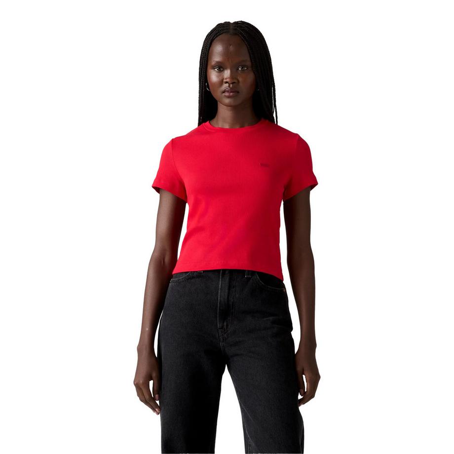 Levis  Haut Court Sport Essential 