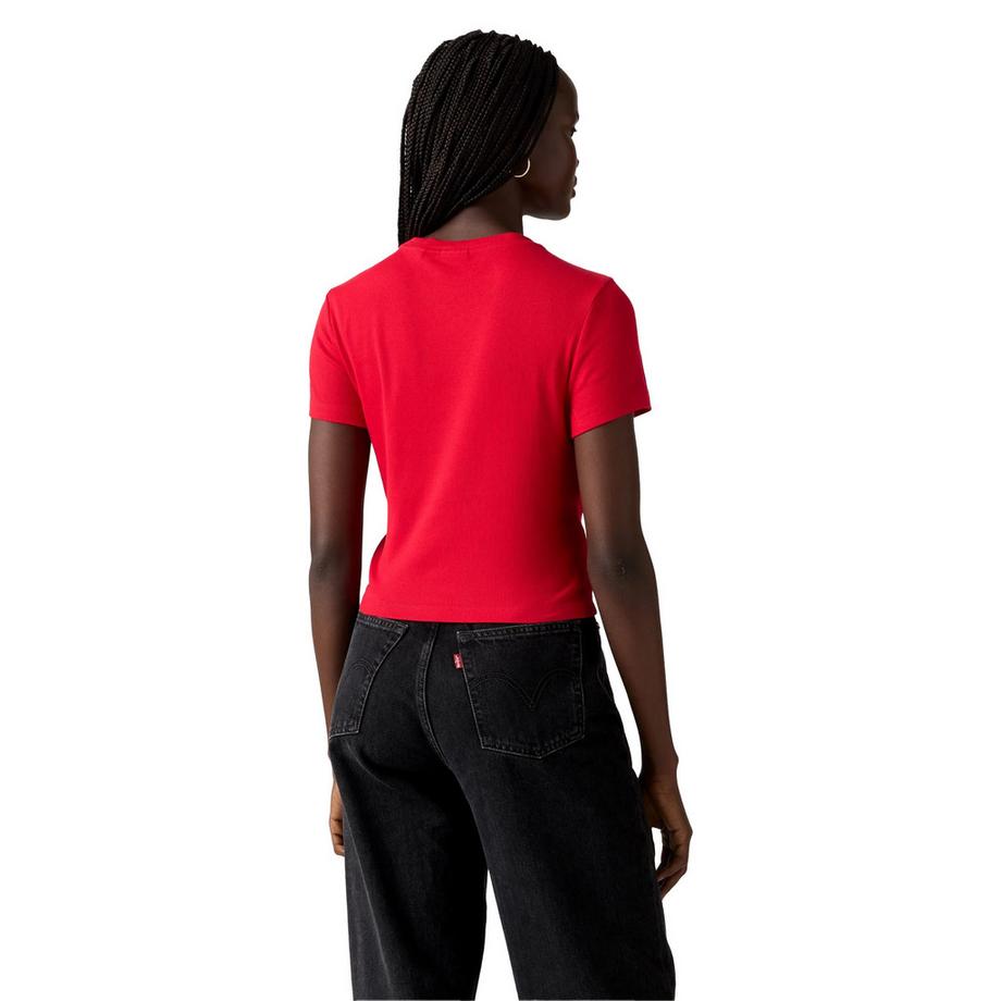 Levis  Haut Court Sport Essential 