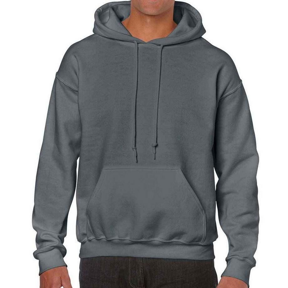 Kapuzenpullover