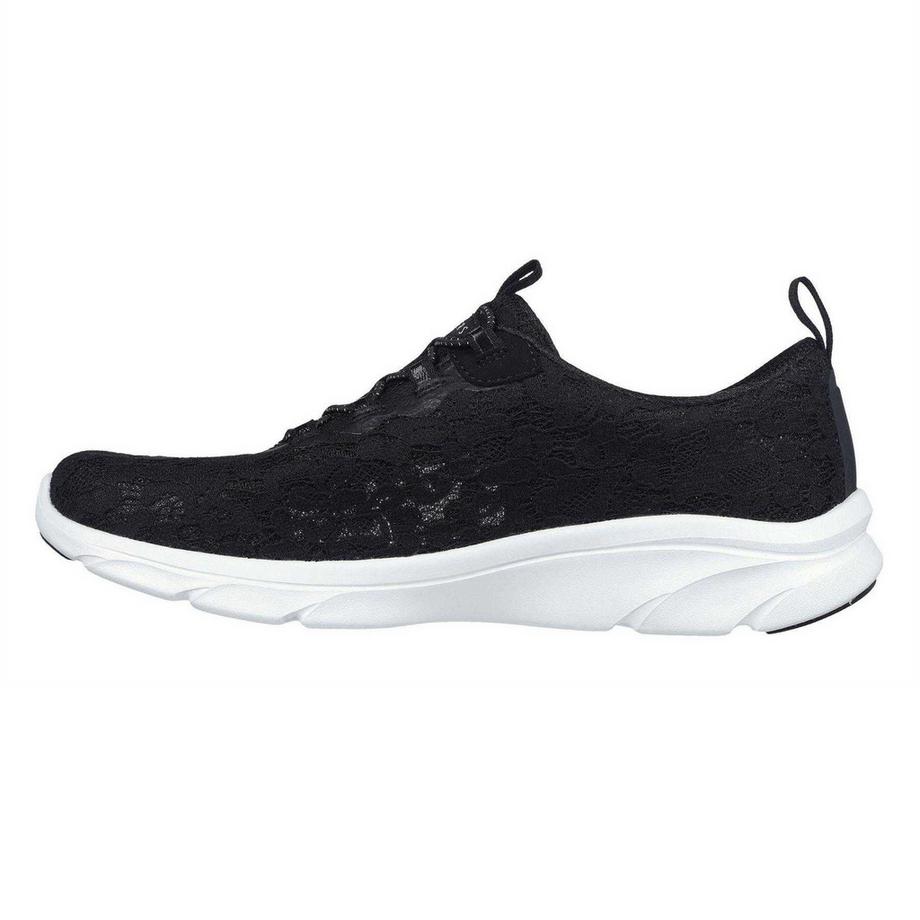 SKECHERS D'lux Sneaker  