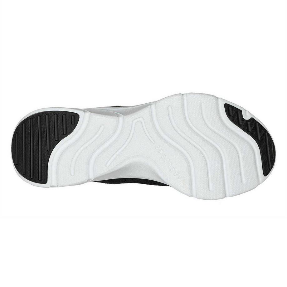 SKECHERS D'lux Sneaker  