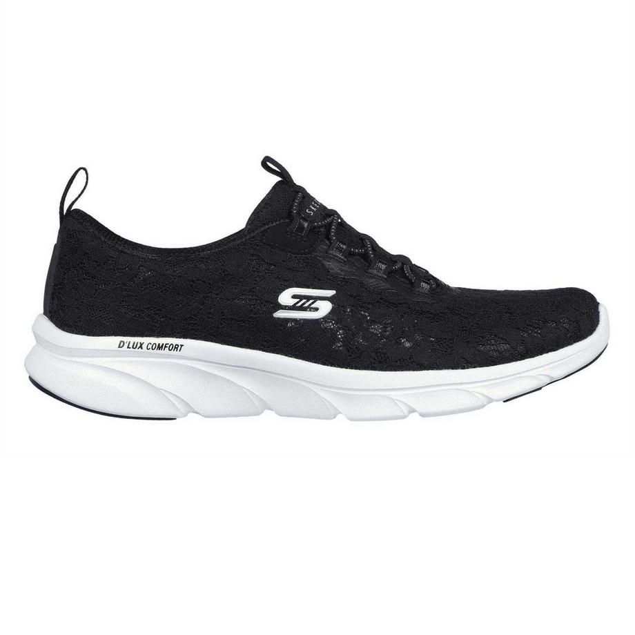 D´lux Sneaker