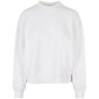 Build Your Own Oversized Rundhals-Sweatshirt  