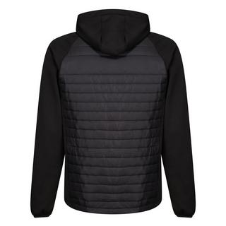 Regatta Navigate Hybridjacke  