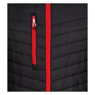 Regatta Navigate Hybridjacke  