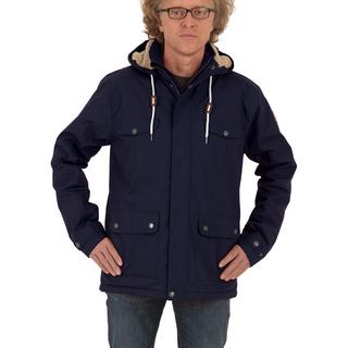 PRO-X Nick Funktionsjacke  