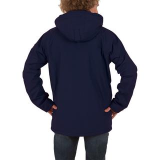 PRO-X Nick Funktionsjacke  